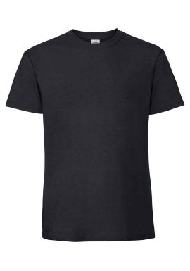 Fruit of the Loom Iconic 195 T-Shirt