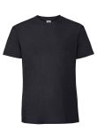 Fruit of the Loom Iconic 195 T-Shirt