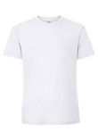 Fruit of the Loom Iconic 195 T-Shirt