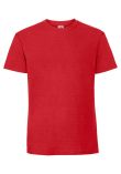 Fruit of the Loom Iconic 195 T-Shirt