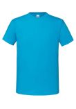 Fruit of the Loom Iconic 195 T-Shirt