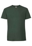 Fruit of the Loom Iconic 195 T-Shirt