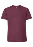 Fruit of the Loom Iconic 195 T-Shirt