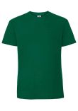 Fruit of the Loom Iconic 195 T-Shirt