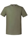 Fruit of the Loom Iconic 195 T-Shirt