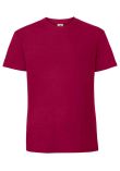 Fruit of the Loom Iconic 195 T-Shirt