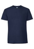 Fruit of the Loom Iconic 195 T-Shirt