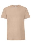 Fruit of the Loom Iconic 195 T-Shirt