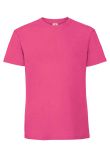 Fruit of the Loom Iconic 195 T-Shirt