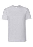 Fruit of the Loom Iconic 195 T-Shirt