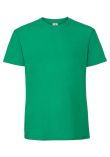 Fruit of the Loom Iconic 195 T-Shirt