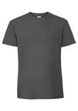Fruit of the Loom Iconic 195 T-Shirt