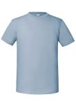 Fruit of the Loom Iconic 195 T-Shirt