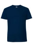 Fruit of the Loom Iconic 195 T-Shirt