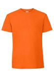 Fruit of the Loom Iconic 195 T-Shirt