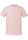 Fruit of the Loom Iconic 195 T-Shirt