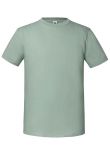 Fruit of the Loom Iconic 195 T-Shirt