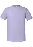Fruit of the Loom Iconic 195 T-Shirt