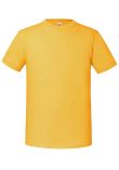 Fruit of the Loom Iconic 195 T-Shirt