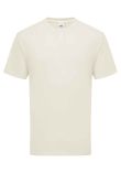 Fruit of the Loom Iconic 195 T-Shirt