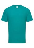 Fruit of the Loom Iconic 195 T-Shirt