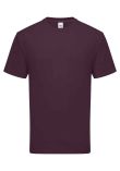 Fruit of the Loom Iconic 195 T-Shirt