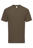 Fruit of the Loom Iconic 195 T-Shirt