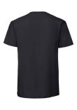 Fruit of the Loom Iconic 195 T-Shirt