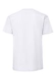 Fruit of the Loom Iconic 195 T-Shirt