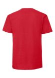 Fruit of the Loom Iconic 195 T-Shirt