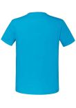 Fruit of the Loom Iconic 195 T-Shirt
