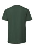 Fruit of the Loom Iconic 195 T-Shirt