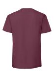 Fruit of the Loom Iconic 195 T-Shirt