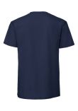 Fruit of the Loom Iconic 195 T-Shirt