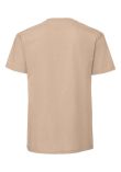 Fruit of the Loom Iconic 195 T-Shirt