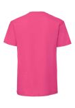 Fruit of the Loom Iconic 195 T-Shirt
