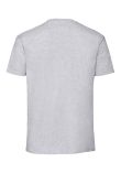 Fruit of the Loom Iconic 195 T-Shirt