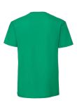 Fruit of the Loom Iconic 195 T-Shirt