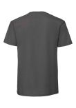 Fruit of the Loom Iconic 195 T-Shirt