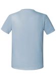 Fruit of the Loom Iconic 195 T-Shirt