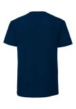 Fruit of the Loom Iconic 195 T-Shirt