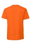 Fruit of the Loom Iconic 195 T-Shirt