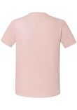 Fruit of the Loom Iconic 195 T-Shirt