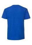 Fruit of the Loom Iconic 195 T-Shirt