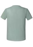 Fruit of the Loom Iconic 195 T-Shirt