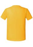 Fruit of the Loom Iconic 195 T-Shirt