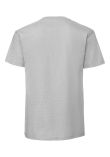 Fruit of the Loom Iconic 195 T-Shirt