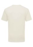 Fruit of the Loom Iconic 195 T-Shirt