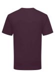 Fruit of the Loom Iconic 195 T-Shirt