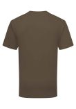 Fruit of the Loom Iconic 195 T-Shirt